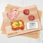 The Beretta Mother's Day Bundle