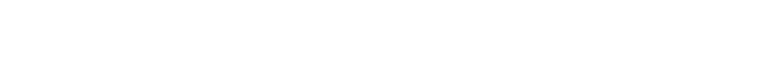 Harvey's Logo