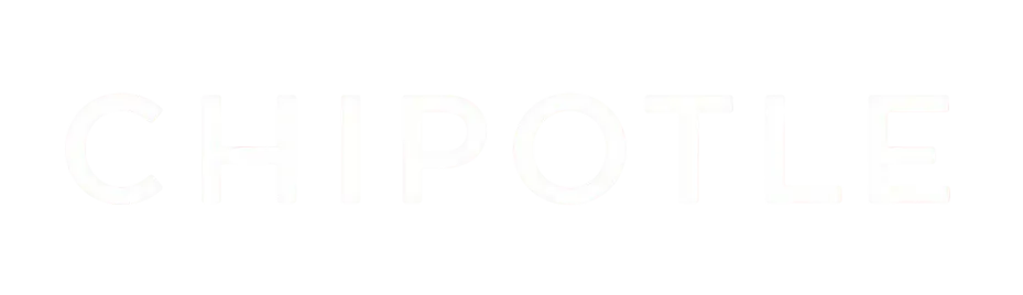 Chipotle Logo