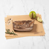 Applewood Smoked Bacon Slab: Signature Reserve Pork