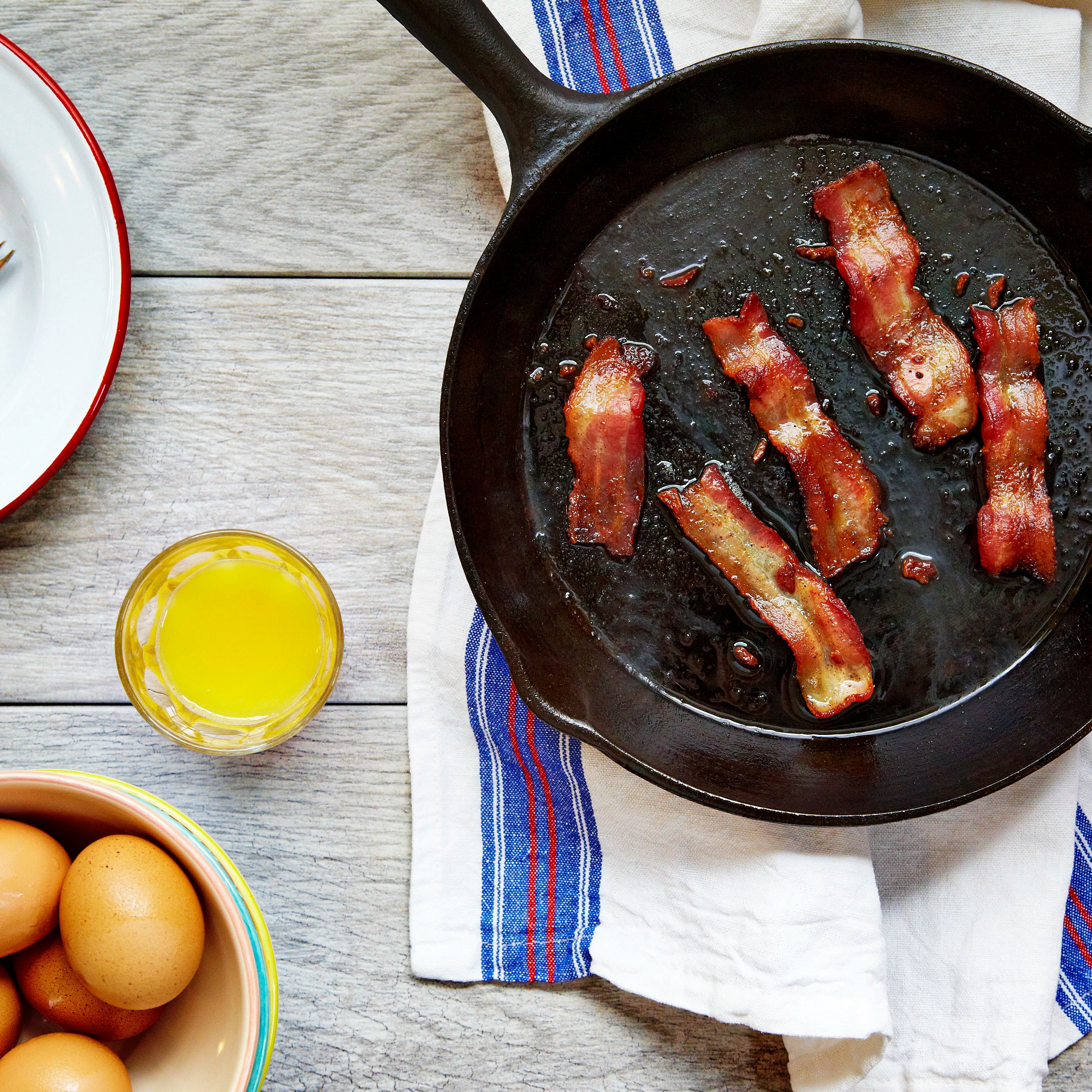 Pork Essentials Bundle - Beretta Farms
