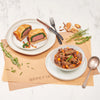 Beef Bourguignon & Wellington Bundle