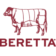 Logo di Beretta Farms