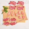 Beretta Best Sellers Bundle