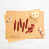 Mild Bison Sticks: RWA Grass Fed Bison