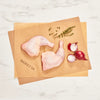 Chicken Legs: RWA