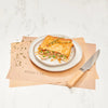 Chicken Pot Pie