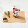 Chicken Stock: RWA