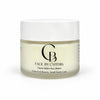 Cynthia’s Whipped Face Tallow Butter: Citrus