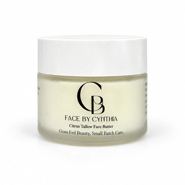 files/Citrus-Cynthia_Face_Butter.webp