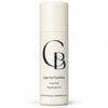 Cynthia’s Tallow Lip Balm: Citrus (6ml)