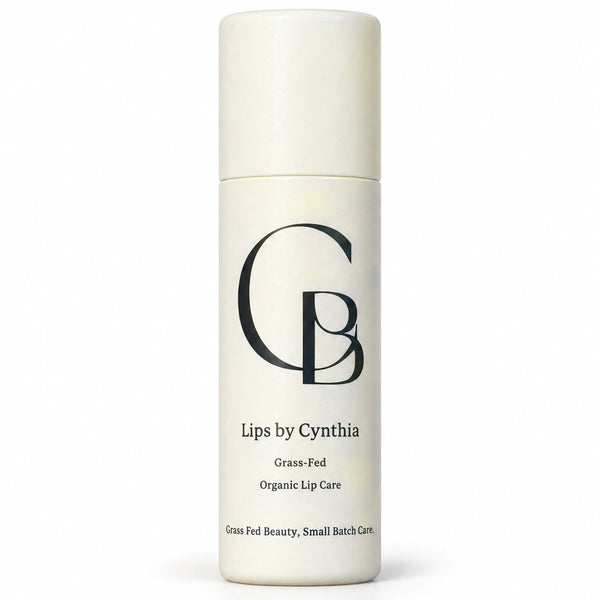 files/Citrus-_Lip_Balm_ca4c400c-6c45-4079-97bd-d46a1cbf0a5a.webp