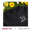 Beretta Farms x Marcus Beretta: Crewneck