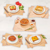 Dinner Made Easy Bundle