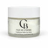 Cynthia’s Whipped Face Tallow Butter: Frankincense