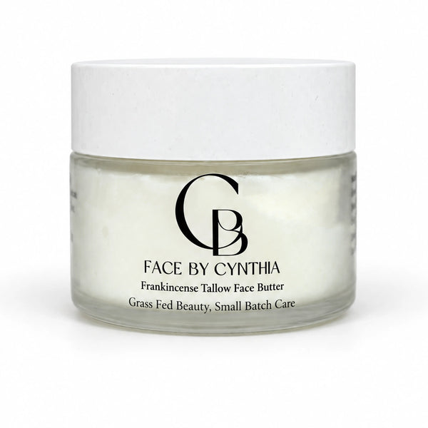 files/Frankincense_face_butter_-Cynthia_s_face_butter.webp