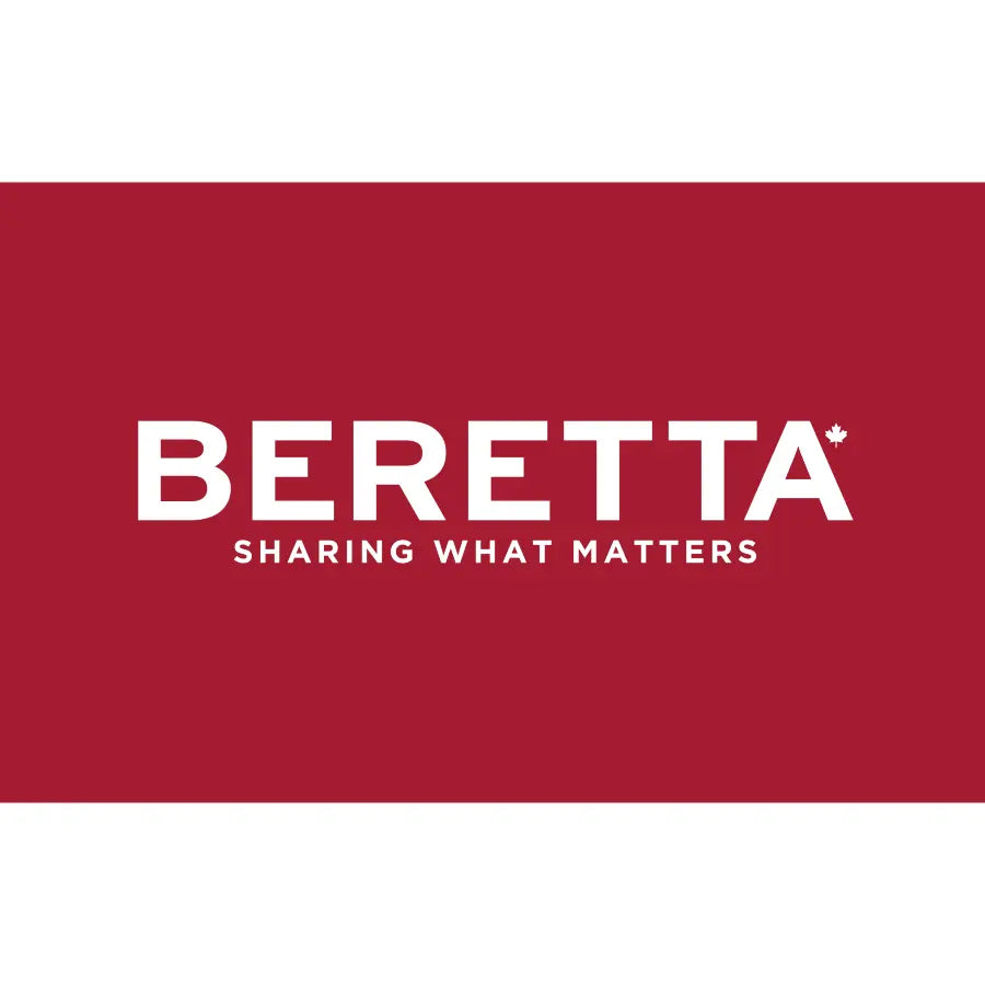 Gift Card - Beretta Farms