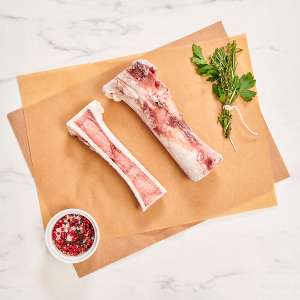 files/Grass-fed-Beef-Bone-Marrow.webp
