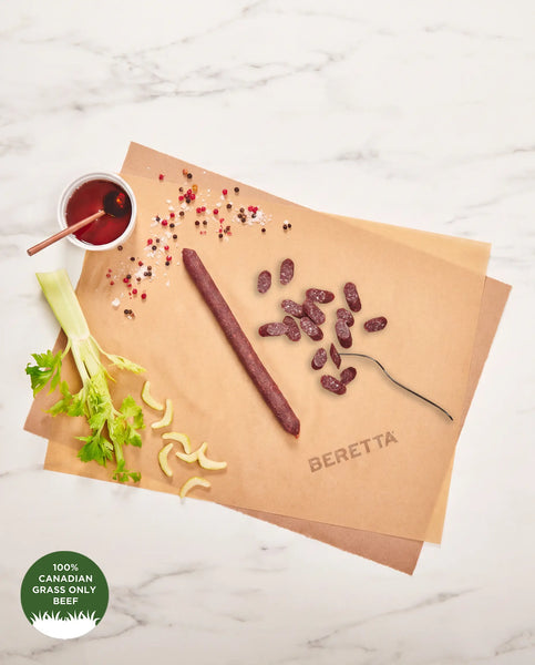 files/Grass_Fed_Grass_Finished_Single_Salami_Stick.webp