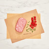 Ground Pork: Signature Reserve Pork