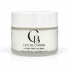 Cynthia’s Whipped Face Tallow Butter: Lavender