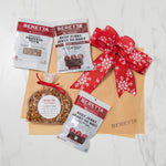Cynthia's You're on the Nice List Gift Pack