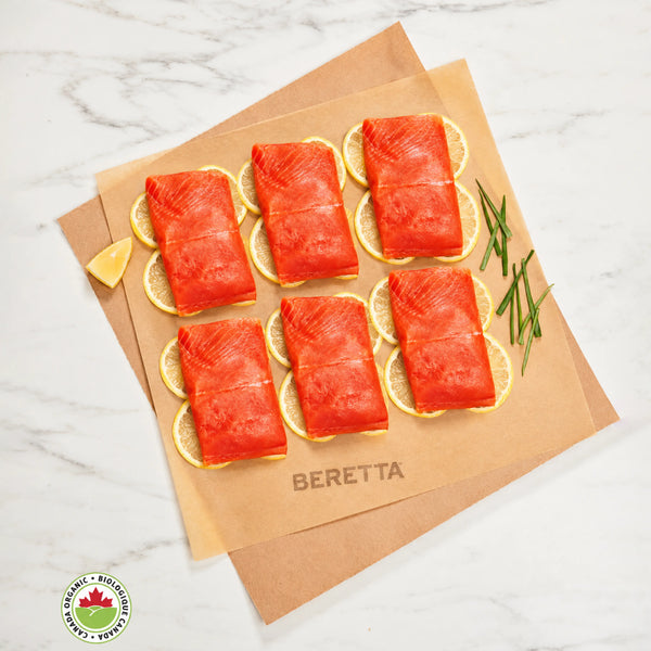 files/Organic_Salmon_Box_6_pieces.webp