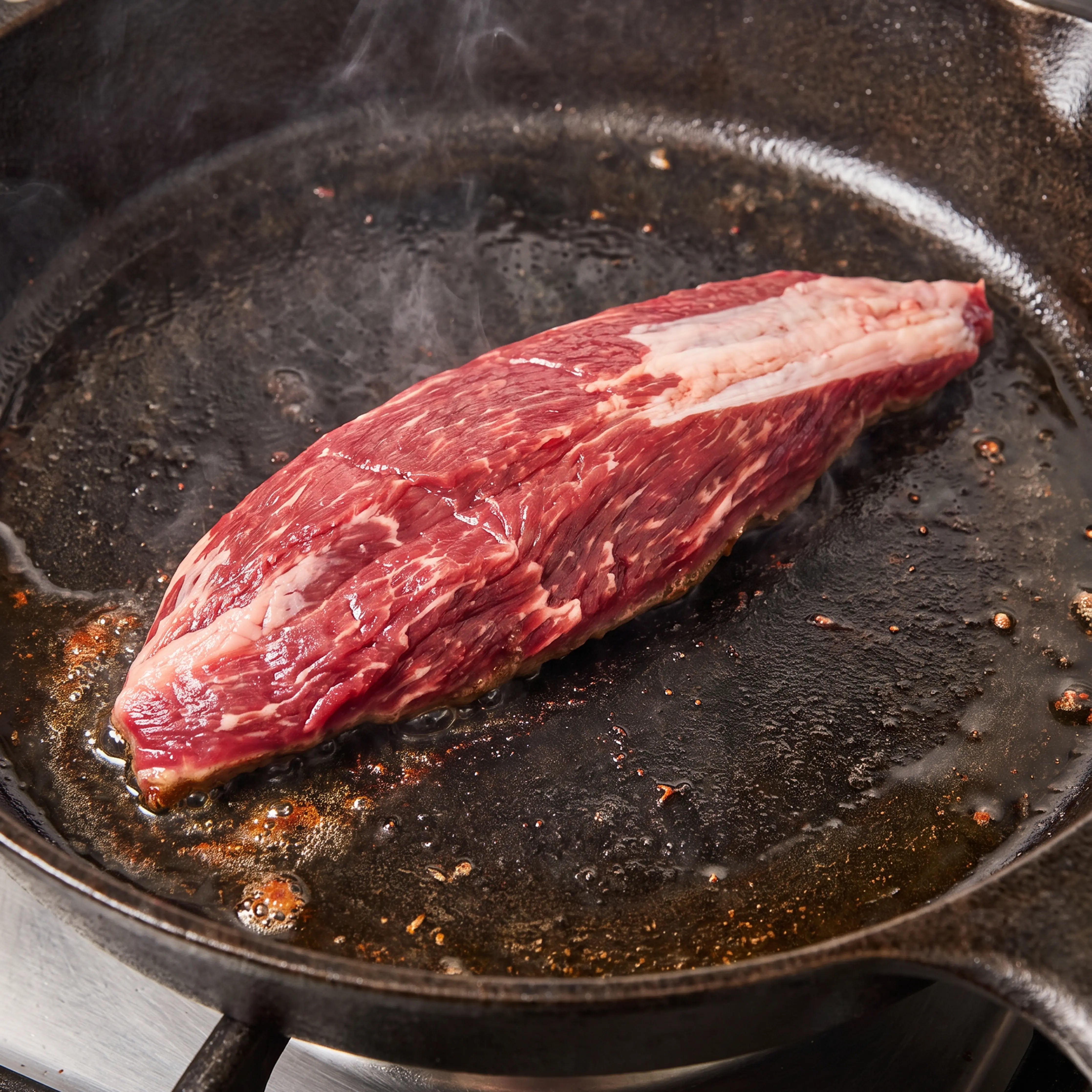 Petite Tender: RWA Grass Fed Beef - Beretta Farms