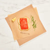 Pacific Wild Caught Salmon Box: 8 Skin On Pieces x 6oz