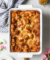 Bread Pudding