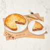 Steak Pie