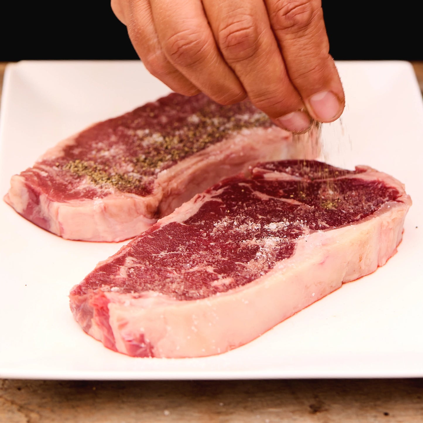 Beretta Essentials Bundle - Beretta Farms