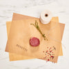 Beef Tenderloin Fast Fry Steak (4oz): RWA