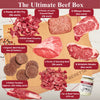 Ultimate Beef Box: RWA