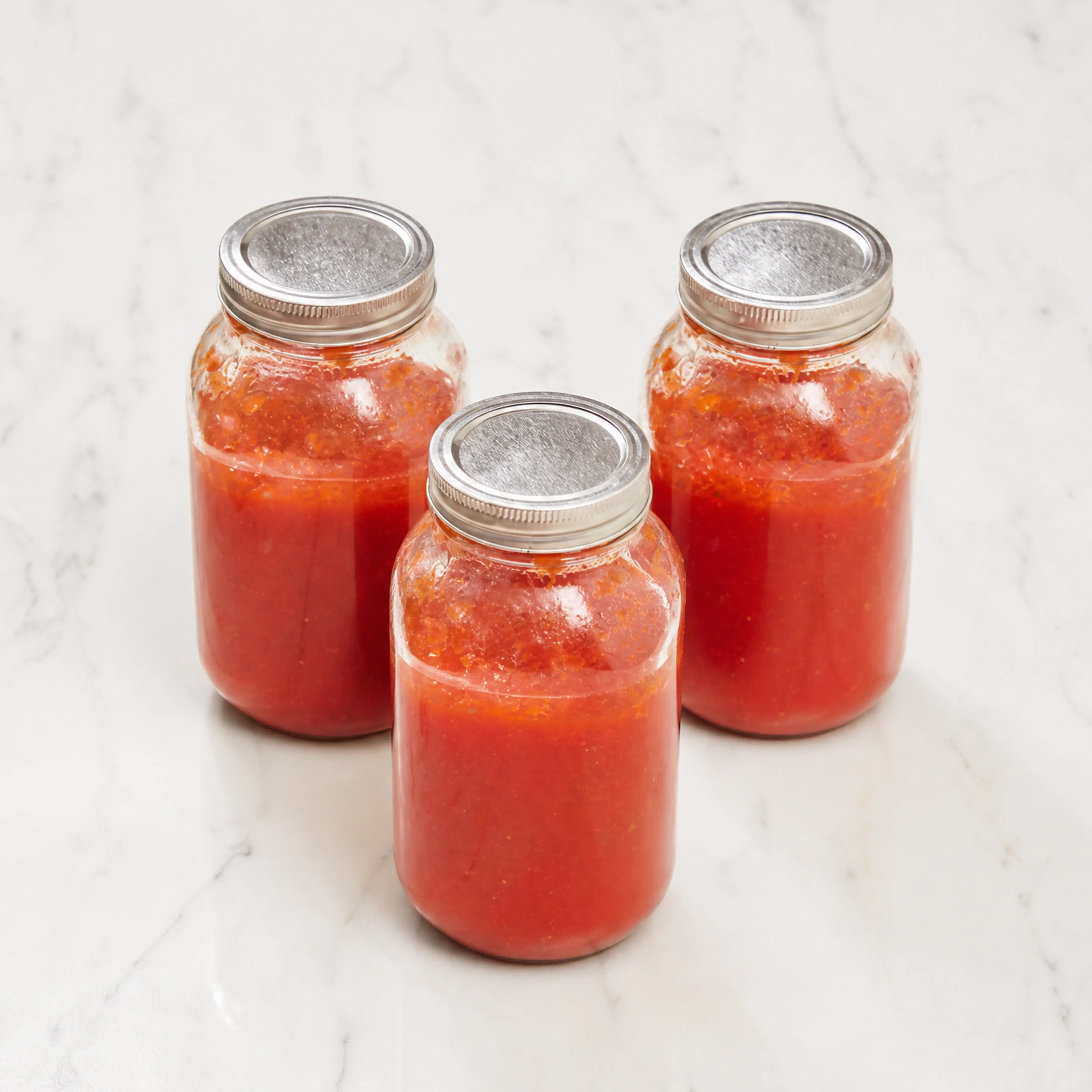 Marinara Tomato Sauce - Beretta Farms