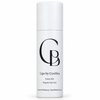 Cynthia’s Tallow Lip Balm: Vanilla (6ml)