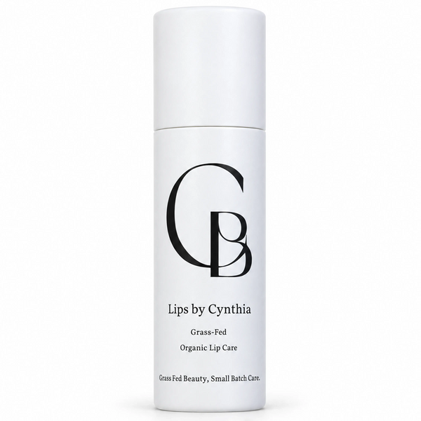 files/Vanilla_Organic_Lip_Balm_b55febe4-950f-4870-95a7-7091fb651d5f.webp