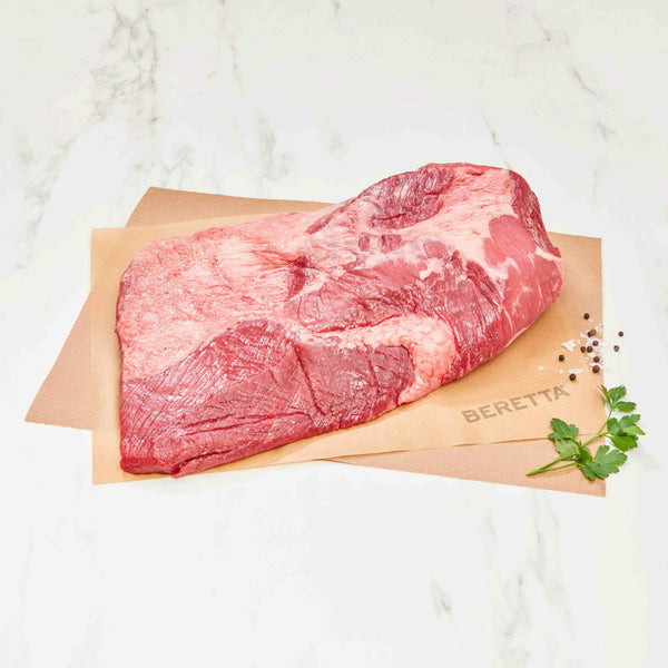files/Whole_Fresh_Brisket_Organic.jpg
