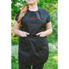 Beretta Apron