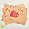 Beef Top Sirloin Steak - 8oz: Certified Organic