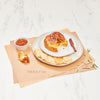 Baked Brie