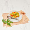 Moroccan Apricot Chicken: RWA