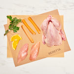 Chicken Bundle