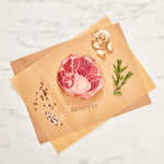 Antibiotic & Hormone Free Osso Buco