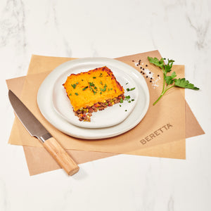 Dinner Made Easy Bundle